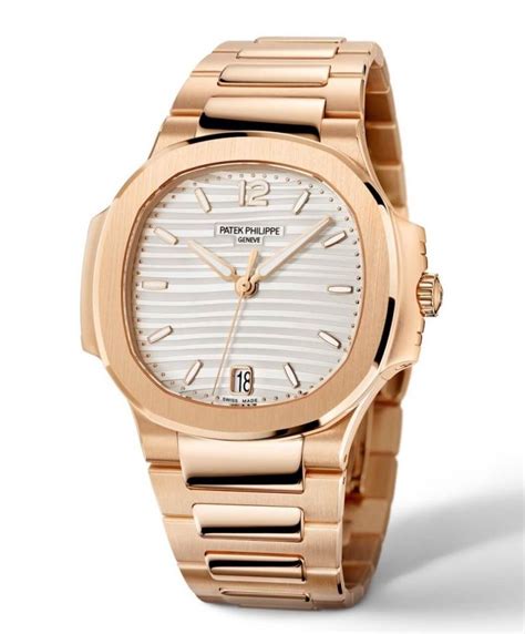 patek philippe 7118 retail price|Patek Philippe lowest price watch.